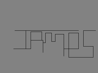 bskecth (2011-03-30 09:50:05)