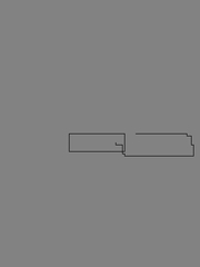 bskecth (2011-03-30 10:00:05)
