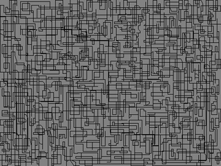 bskecth (2011-03-30 10:10:04)