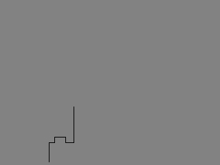 bskecth (2011-03-30 10:20:06)