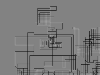 bskecth (2011-03-30 10:20:06)
