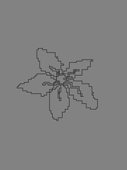 bskecth (2011-03-30 10:50:04)