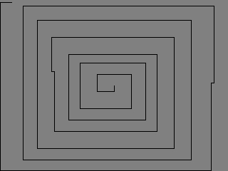 bskecth (2011-03-30 11:20:04)