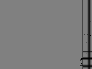 bskecth (2011-03-30 11:50:05)