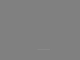 bskecth (2011-03-30 11:50:05)