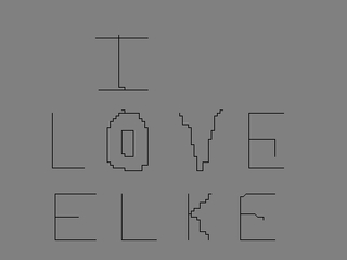 bskecth (2011-03-30 12:00:05)