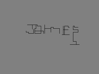 bskecth (2011-03-30 12:20:10)