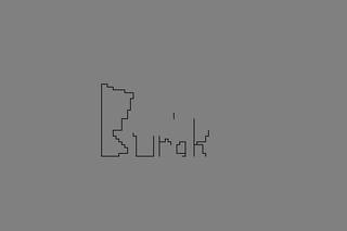bskecth (2011-03-30 12:30:06)