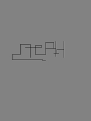 bskecth (2011-03-30 12:40:05)