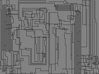 bskecth (2011-03-30 13:00:06)