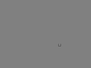 bskecth (2011-03-30 13:50:06)