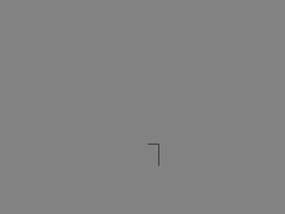 bskecth (2011-03-30 14:20:05)