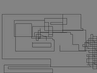 bskecth (2011-03-30 14:20:06)