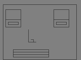 bskecth (2011-03-30 14:20:06)