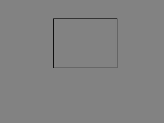 bskecth (2011-03-30 14:30:04)