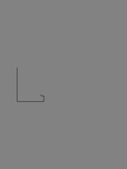 bskecth (2011-03-30 14:50:05)