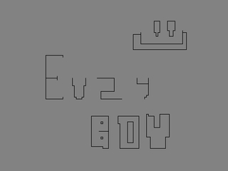 bskecth (2011-03-30 15:00:05)