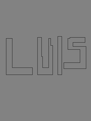 bskecth (2011-03-30 15:10:05)