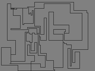 bskecth (2011-03-30 15:20:07)