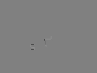 bskecth (2011-03-30 15:50:05)