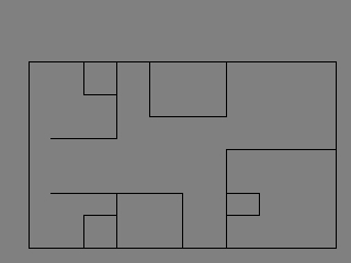 bskecth (2011-03-30 16:00:05)
