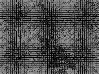 bskecth (2011-03-30 16:10:06)