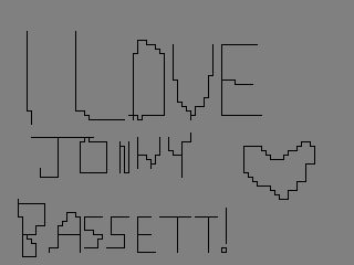 bskecth (2011-03-30 16:50:05)
