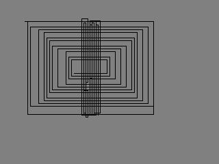 bskecth (2011-03-30 16:50:06)