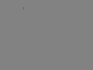 bskecth (2011-03-30 17:00:04)