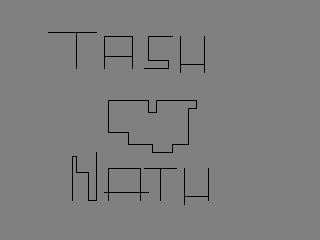 bskecth (2011-03-30 17:00:05)