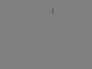 bskecth (2011-03-30 17:20:05)