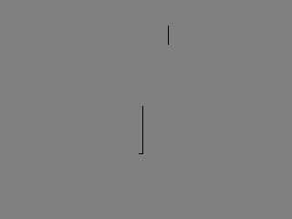 bskecth (2011-03-30 17:20:05)