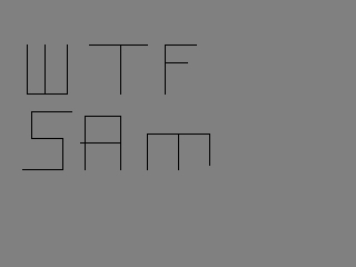 bskecth (2011-03-30 17:30:04)