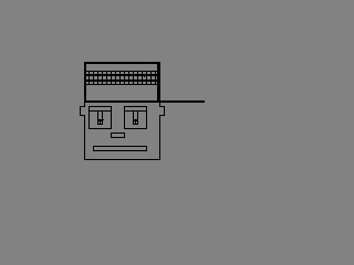 bskecth (2011-03-30 17:50:04)