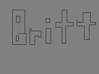 bskecth (2011-03-30 18:30:05)