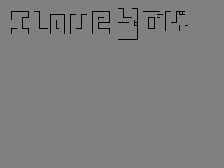 bskecth (2011-03-30 18:50:03)