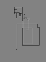 bskecth (2011-03-30 19:30:04)