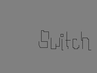bskecth (2011-03-30 20:10:04)