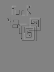 bskecth (2011-03-30 20:50:12)