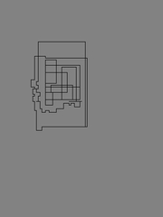 bskecth (2011-03-30 21:40:04)