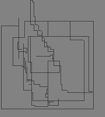 bskecth (2011-03-30 21:50:03)
