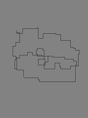 bskecth (2011-03-30 22:20:06)