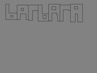 bskecth (2011-03-30 23:40:05)