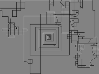 bskecth (2011-03-31 00:40:05)