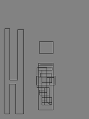 bskecth (2011-03-31 01:10:03)