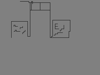 bskecth (2011-03-31 01:20:04)