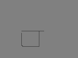 bskecth (2011-03-31 01:50:04)