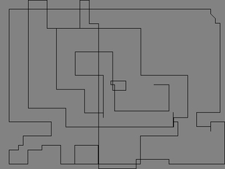 bskecth (2011-03-31 03:10:05)