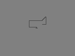 bskecth (2011-03-31 03:50:05)