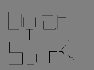 bskecth (2011-03-31 04:10:04)